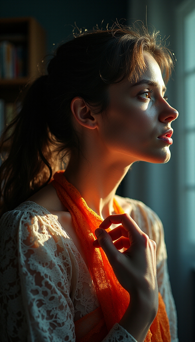 Pao mise en page internet vidéo illustration 3d serveur IA générative AI freelance paris studio de création magazines 24275530 00019